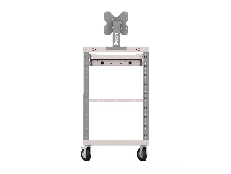 Тележка COMTEX №6 купить в Краснодаре