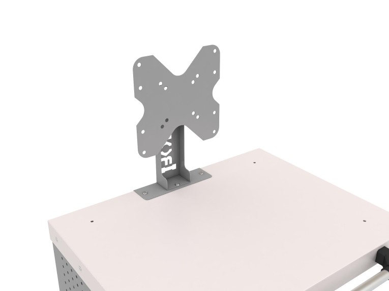 Тележка COMTEX №6 купить в Краснодаре