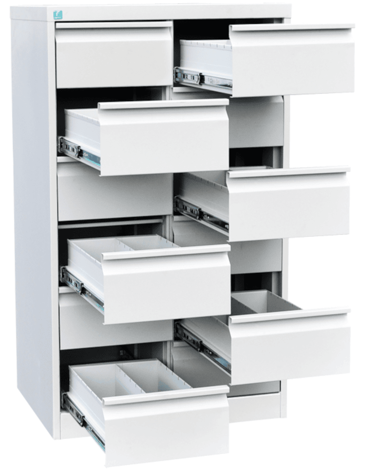 Шкаф картотечный ШК-12 купить в Краснодаре Шкаф картотечный ШК-12 купить в Краснодаре