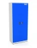 Шкаф для инструментов ERGO XM 17 купить в Краснодаре Шкаф для инструментов ERGO XM 17 купить в Краснодаре