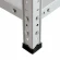 Стеллаж MS Strong 2200х1500х600 7 полок купить в Краснодаре Стеллаж MS Strong 2200х1500х600 7 полок купить в Краснодаре