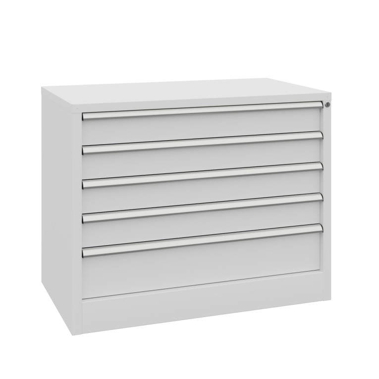 Драйвер инструментальный Gresson ДИ-5 купить в Краснодаре