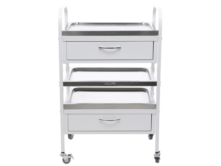 Стол манипуляционный МД SM 2 купить в Краснодаре