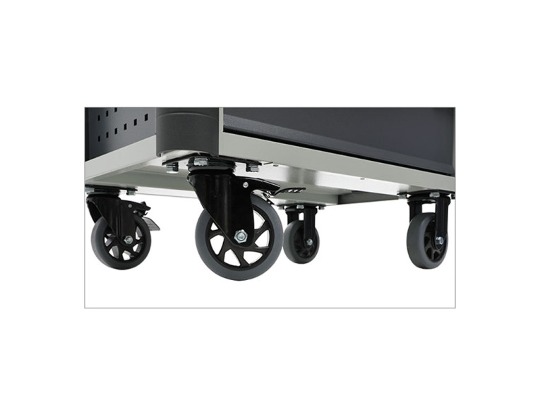 Инструментальная тележка WDS-6.0 new купить в Краснодаре Инструментальная тележка WDS-6.0 new купить в Краснодаре