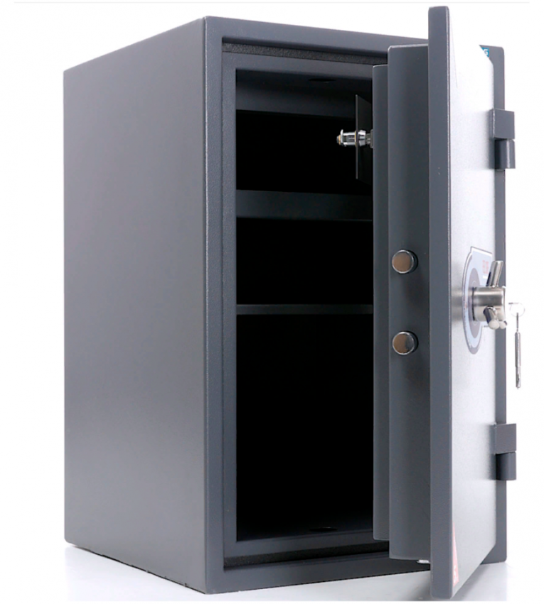 Огневзломостойкий сейф Valberg Гарант 67 T купить в Краснодаре Огневзломостойкий сейф Valberg Гарант 67 T купить в Краснодаре