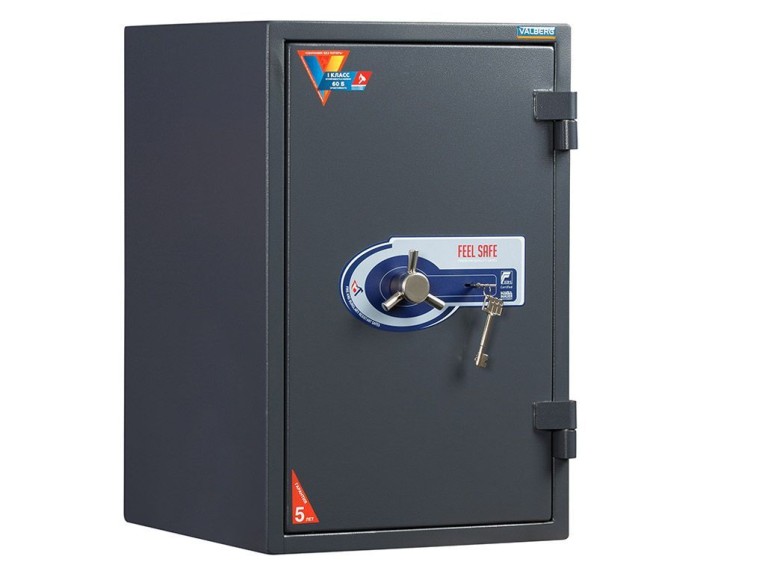 Огневзломостойкий сейф Valberg Гарант 67 T купить в Краснодаре Огневзломостойкий сейф Valberg Гарант 67 T купить в Краснодаре