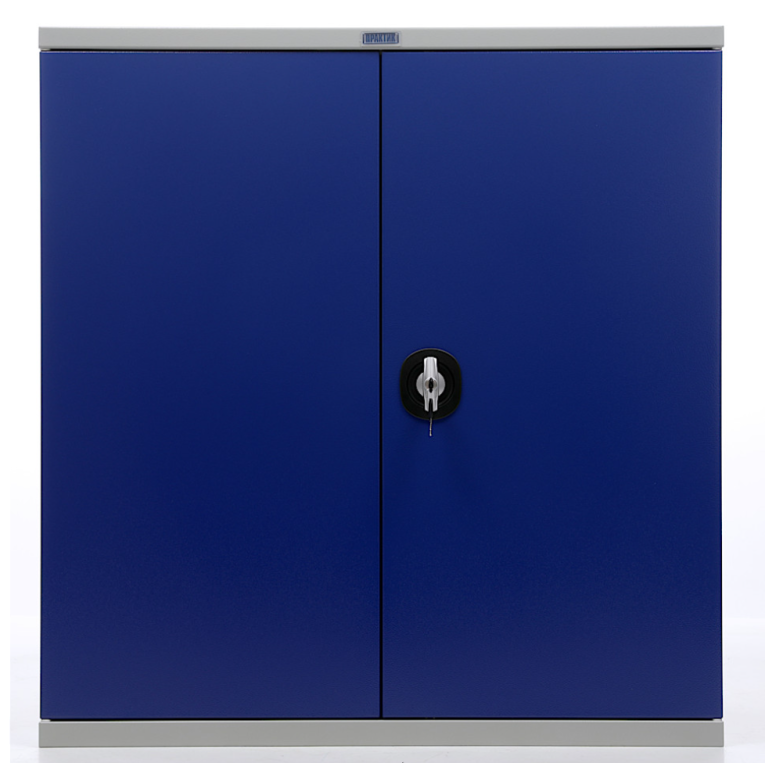 Шкаф инструментальный TC-1095 купить в Краснодаре Шкаф инструментальный TC-1095 купить в Краснодаре