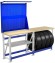 Верстак Master M100.MF1 / MF1 / MF1.021.000.W купить в Краснодаре