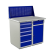 Верстак Profi WT100.WD5/WD2.010 купить в Краснодаре