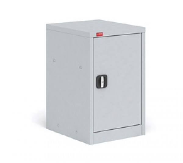 Шкаф ШАМ-12-680 купить в Краснодаре