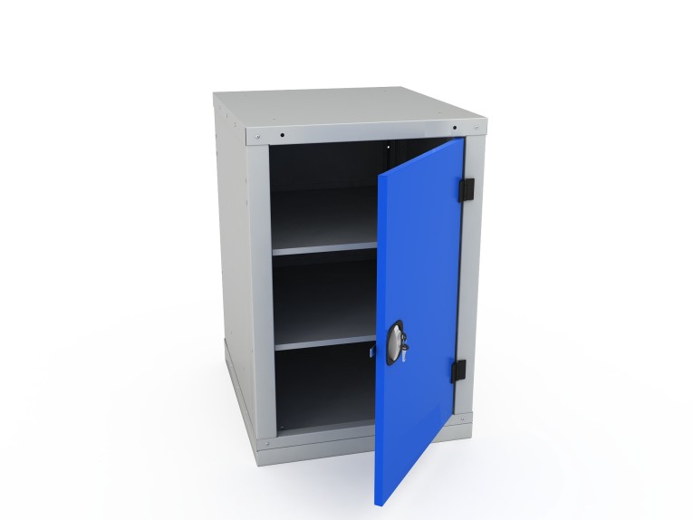 Тумба стационарная WOKER PRO 01 купить в Краснодаре