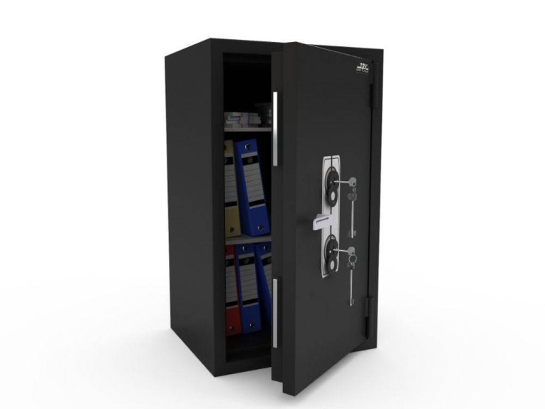 Сейф ЛС-340 БТ купить в Краснодаре Сейф ЛС-340 БТ купить в Краснодаре