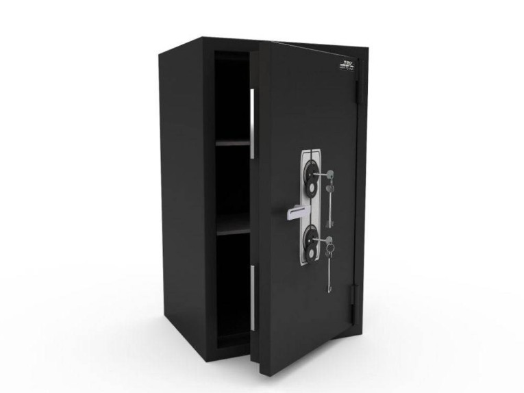 Сейф ЛС-340 БТ купить в Краснодаре Сейф ЛС-340 БТ купить в Краснодаре
