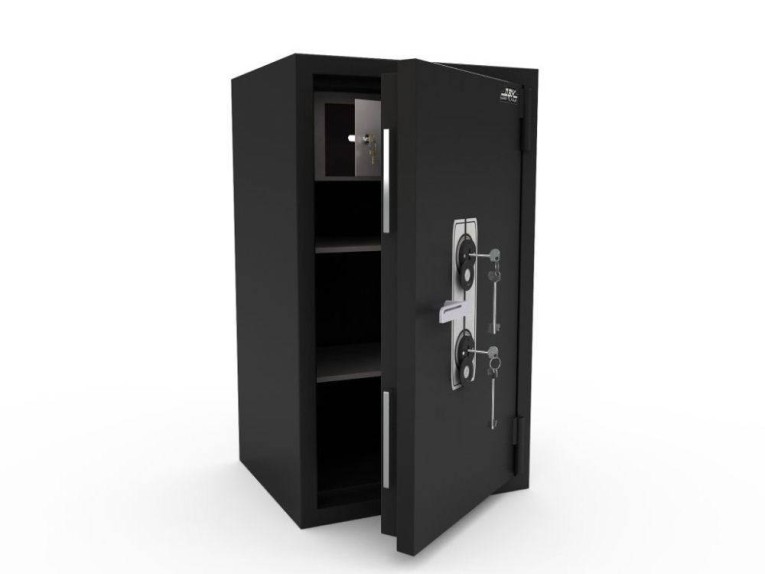 Сейф ЛС-340 БТ купить в Краснодаре Сейф ЛС-340 БТ купить в Краснодаре