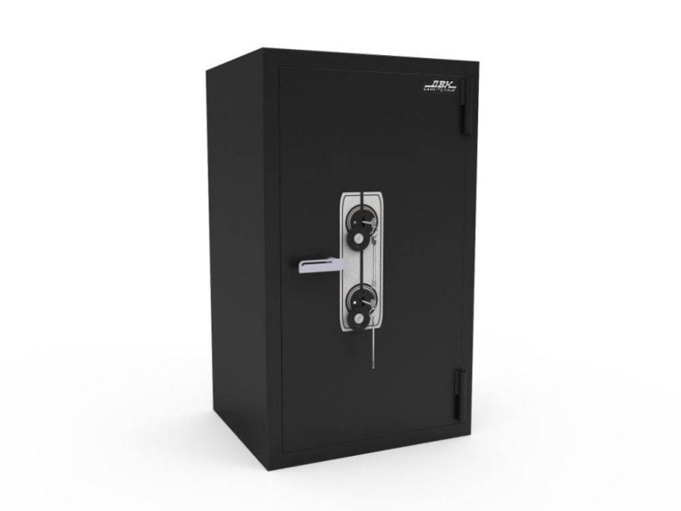 Сейф ЛС-340 БТ купить в Краснодаре Сейф ЛС-340 БТ купить в Краснодаре