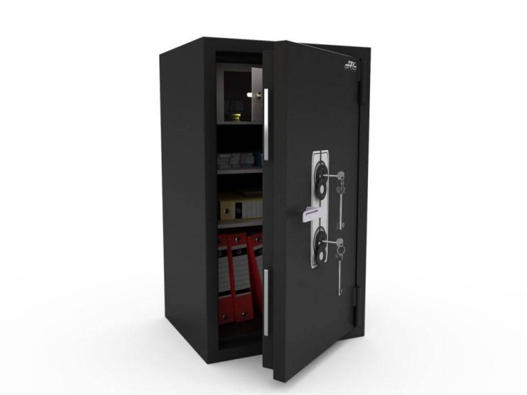 Сейф ЛС-340 БТ купить в Краснодаре Сейф ЛС-340 БТ купить в Краснодаре