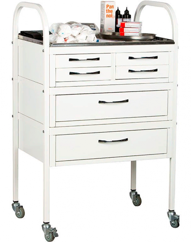 Стол манипуляционный МД SM 6 купить в Краснодаре