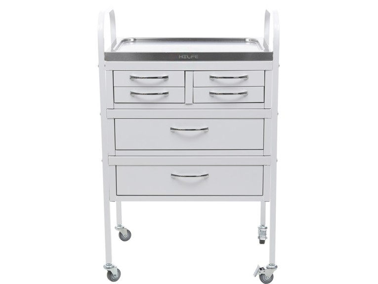 Стол манипуляционный МД SM 6 купить в Краснодаре