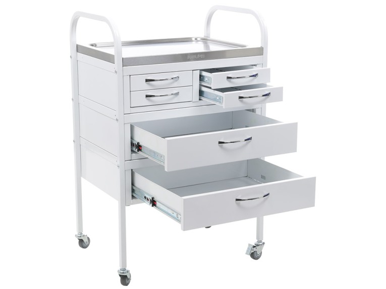 Стол манипуляционный МД SM 6 купить в Краснодаре