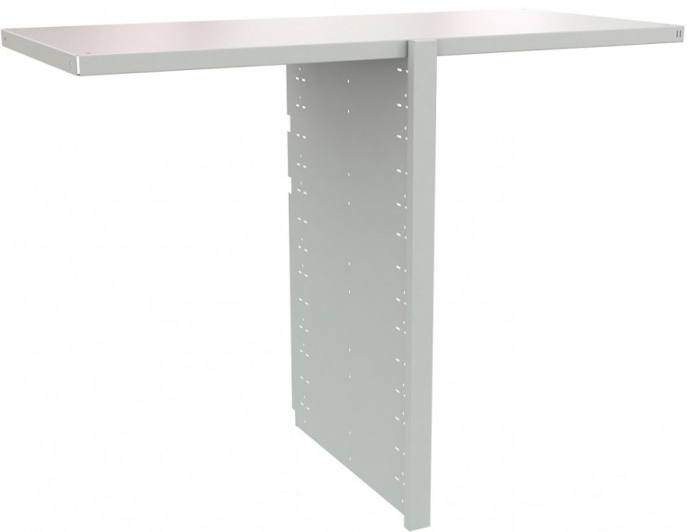 TC перегородка вертикальная TCD-1800/2 купить в Краснодаре TC перегородка вертикальная TCD-1800/2 купить в Краснодаре