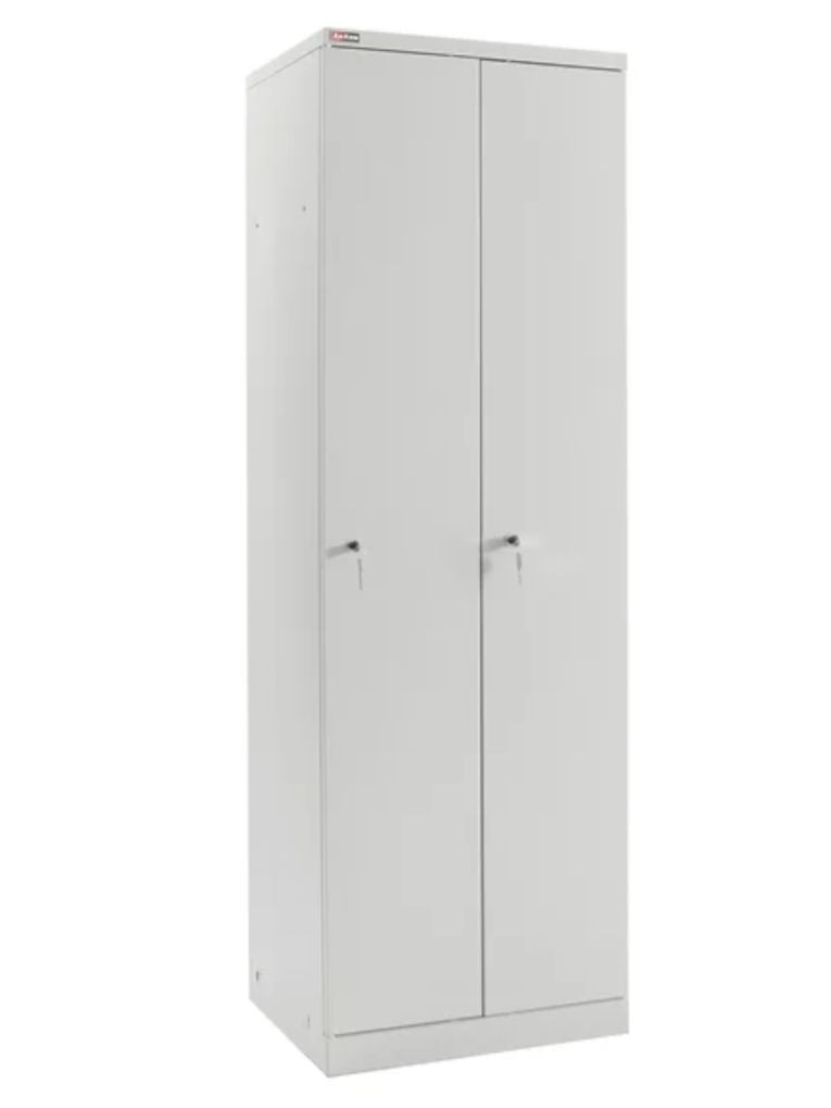 Шкаф гардеробный ДиКом Рационал ОД-321 купить в Краснодаре