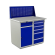 Верстак Profi WT100.WD2/WD5.010 купить в Краснодаре
