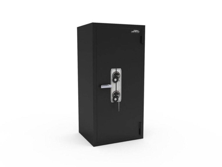 Сейф ЛС-350 БТ купить в Краснодаре