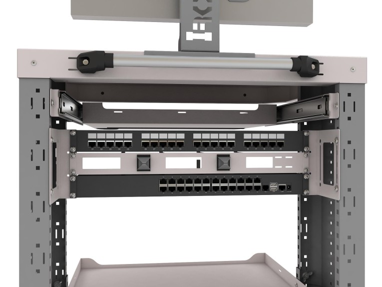 Тележка COMTEX №7 купить в Краснодаре Тележка COMTEX №7 купить в Краснодаре