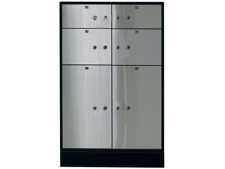 Блок депозитных ячеек VALBERG DB-6/3S.DGL купить в Краснодаре Блок депозитных ячеек VALBERG DB-6/3S.DGL купить в Краснодаре