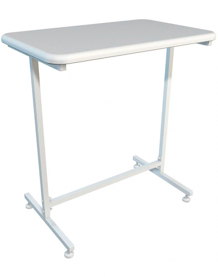 Стол манипуляционный МД SM N (для забора крови) купить в Краснодаре