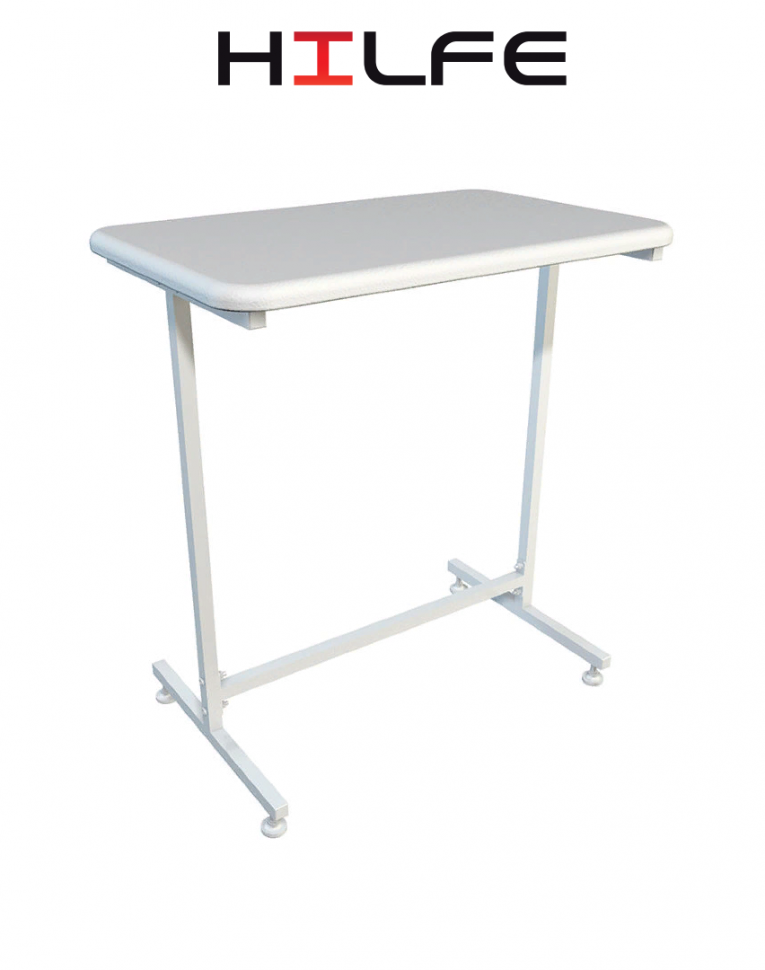 Стол манипуляционный МД SM N (для забора крови) купить в Краснодаре