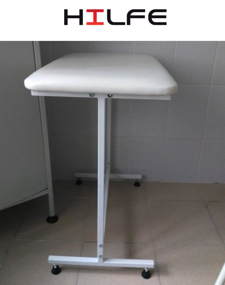 Стол манипуляционный МД SM N (для забора крови) купить в Краснодаре