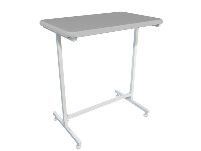 Стол манипуляционный МД SM N (для забора крови) купить в Краснодаре