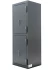 Офисный сейф Aiko AMH-125/2T (223T) купить в Краснодаре