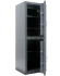 Офисный сейф Aiko AMH-125/2T (223T) купить в Краснодаре