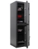 Офисный сейф Aiko AMH-125/2T (223T) купить в Краснодаре