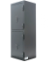 Офисный сейф Aiko AMH-125/2T (223T) купить в Краснодаре