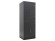 Офисный сейф Aiko AMH-125/2T (223T) купить в Краснодаре