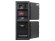 Офисный сейф Aiko AMH-125/2T (223T) купить в Краснодаре