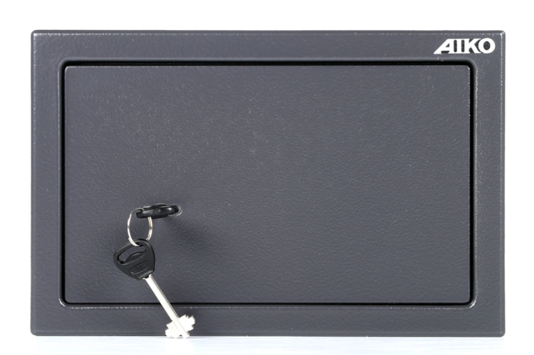 Мебельный сейф Aiko Т-200 KL купить в Краснодаре