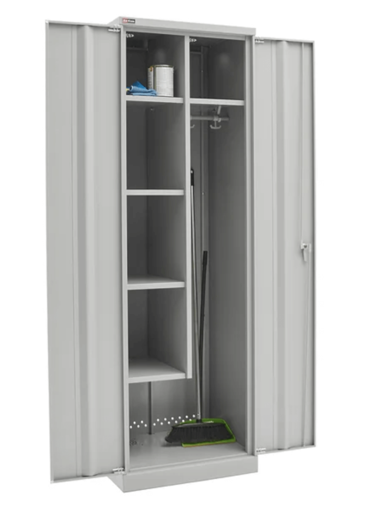 Шкаф гардеробный ДиКом Рационал ОД-321-К купить в Краснодаре Шкаф гардеробный ДиКом Рационал ОД-321-К купить в Краснодаре