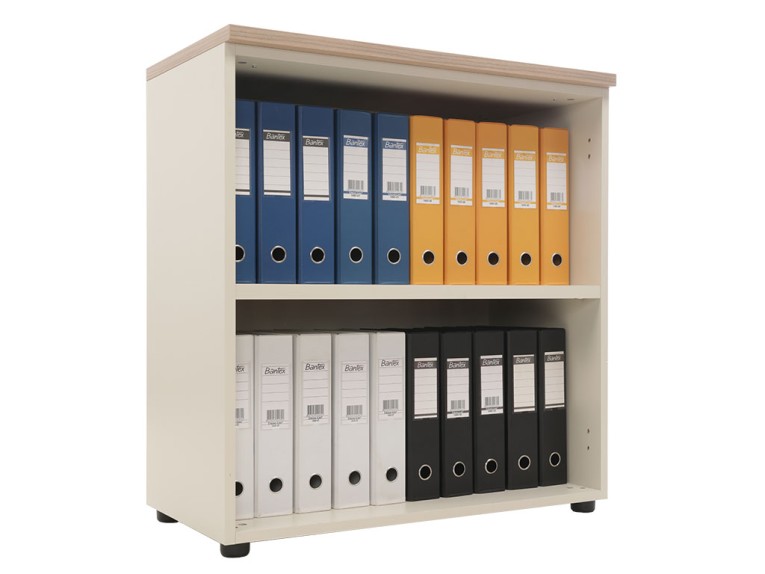 Шкаф NW 0880S открытый вяз натуральный/бежевый купить в Краснодаре Шкаф NW 0880S открытый вяз натуральный/бежевый купить в Краснодаре