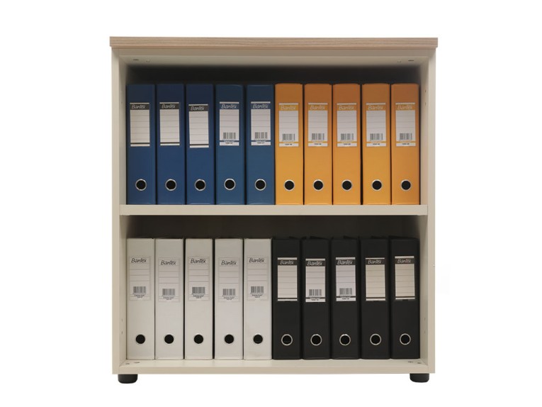 Шкаф NW 0880S открытый вяз натуральный/бежевый купить в Краснодаре Шкаф NW 0880S открытый вяз натуральный/бежевый купить в Краснодаре