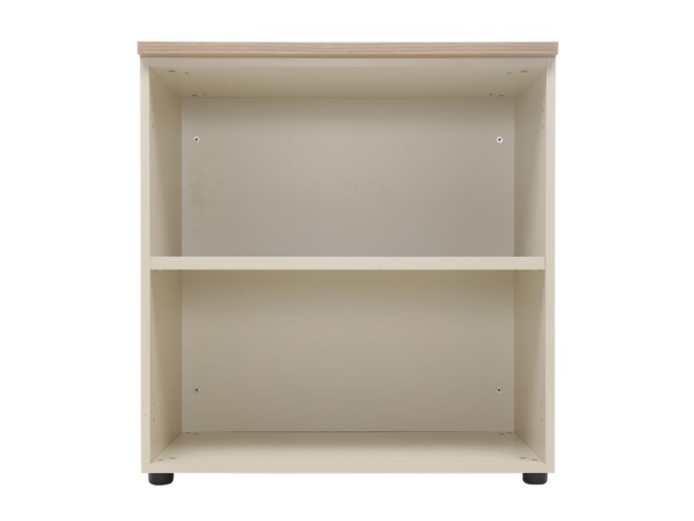 Шкаф NW 0880S открытый вяз натуральный/бежевый купить в Краснодаре Шкаф NW 0880S открытый вяз натуральный/бежевый купить в Краснодаре