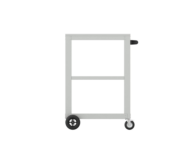 Тележка инструментальная LOGITEX 01 XS купить в Краснодаре Тележка инструментальная LOGITEX 01 XS купить в Краснодаре