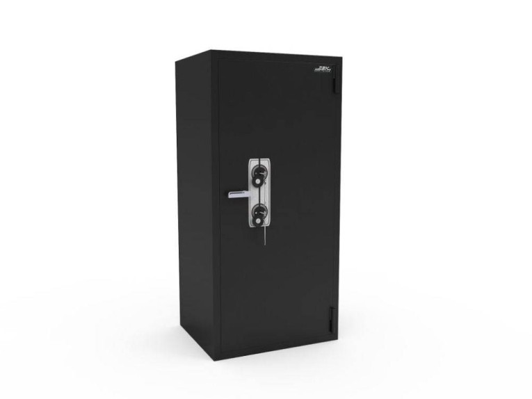 Сейф ЛС-360 БТ купить в Краснодаре Сейф ЛС-360 БТ купить в Краснодаре