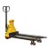 Гидравлическая тележка с весами BFC-SC (2000 кг, 1150х570 мм, RDP) SMARTLIFT (SMART) купить в Краснодаре