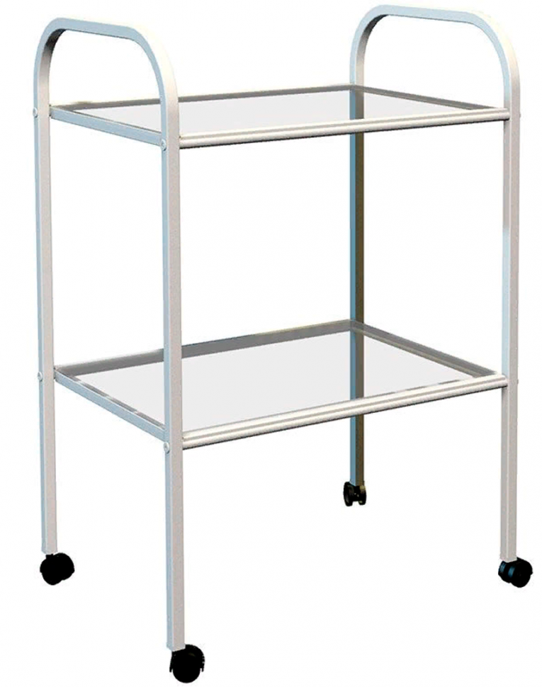 Стол процедурный МД SP 2G купить в Краснодаре