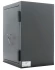Офисный сейф Aiko AMH-65T (132T) купить в Краснодаре