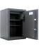 Офисный сейф Aiko AMH-65T (132T) купить в Краснодаре